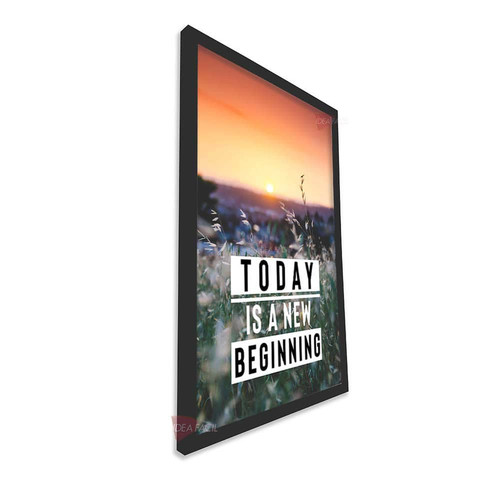 mnr frases today is a new beginning.jpg