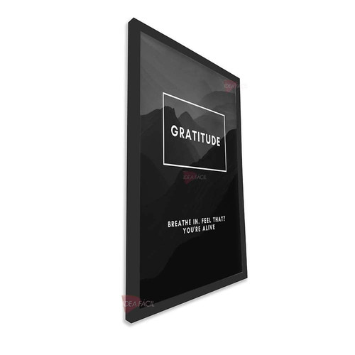 mnr frases gratitude (1).jpg