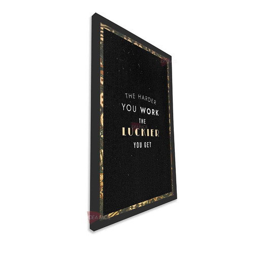 mnr frases THE HARDER YOU WORK.jpg