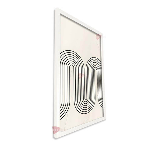 bl byn vertical byv33.jpg