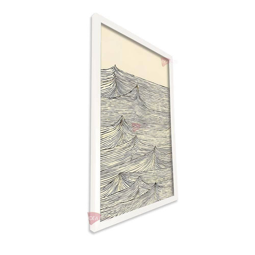 bl byn vertical byv12.jpg