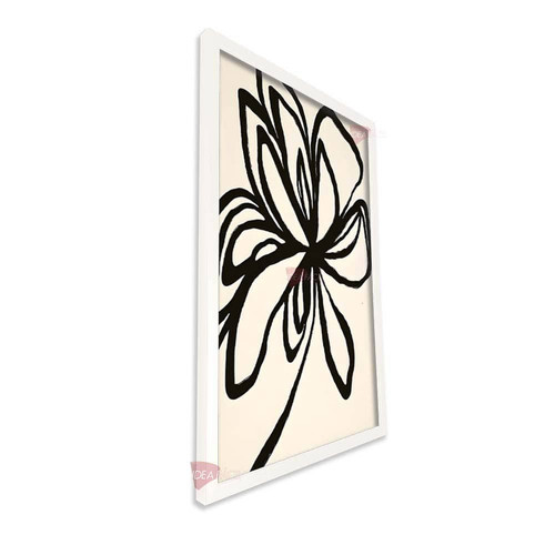 bl byn vertical byv30.jpg