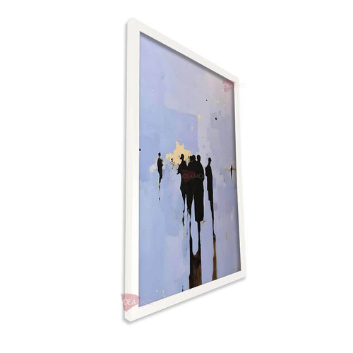 bl byn vertical byv31.jpg