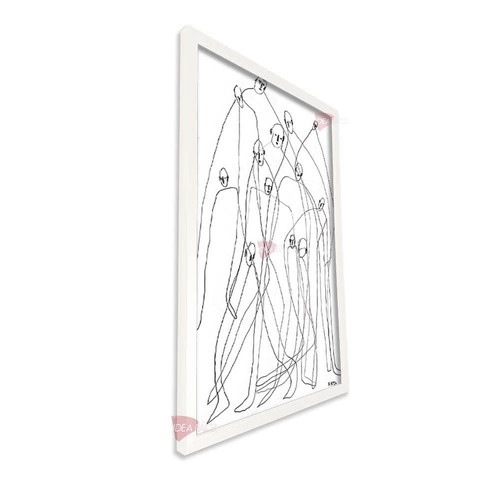 bl byn vertical byv16.jpg