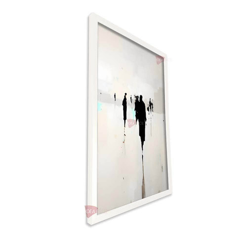 bl byn vertical byv32.jpg