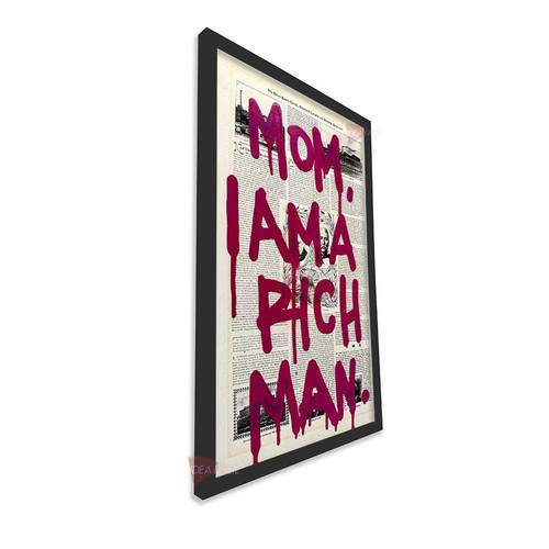 mnr frases mom i am a rich man.jpg