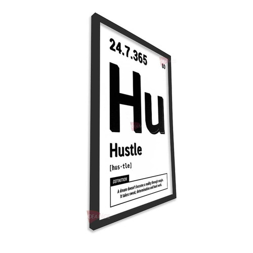 mnr frases hustle (2).jpg