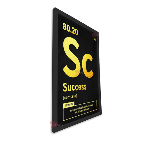 mnr frases success (3).1.jpg