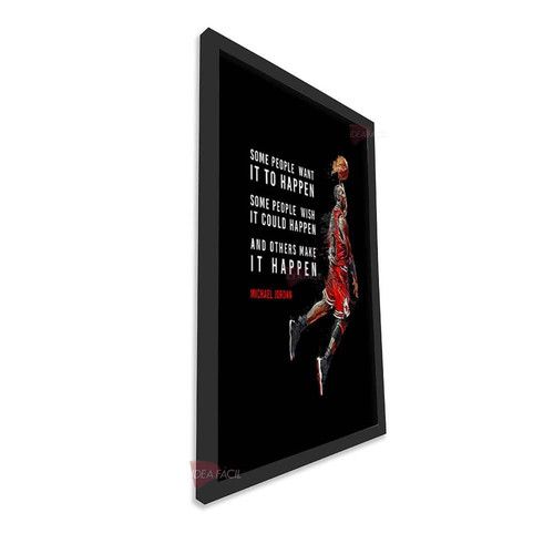 mnr frases Michael B Jordan.jpg