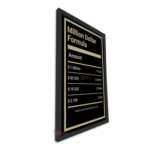 mnr frases million dollar.jpg