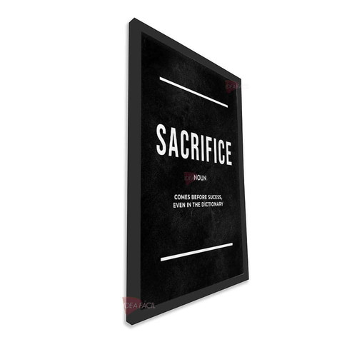 mnr frases SACRIFICE.jpg