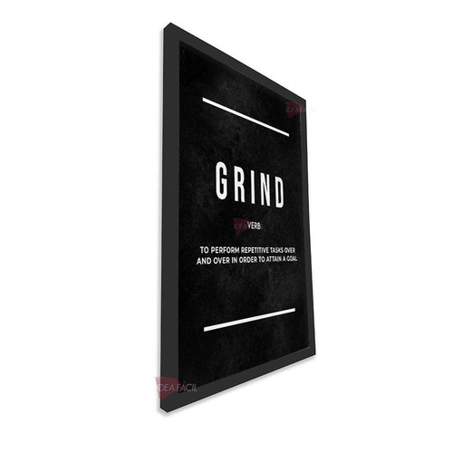 mnr frases GRIND.jpg