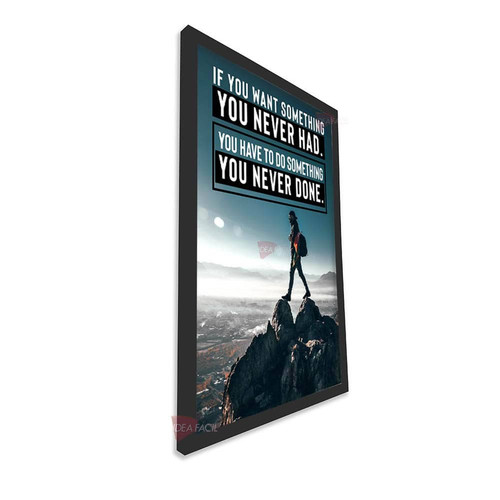 mnr frases if you want something.jpg