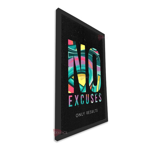 mnr frases NO EXCUSES.jpg