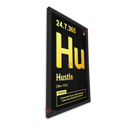 mnr frases hustle (3).jpg