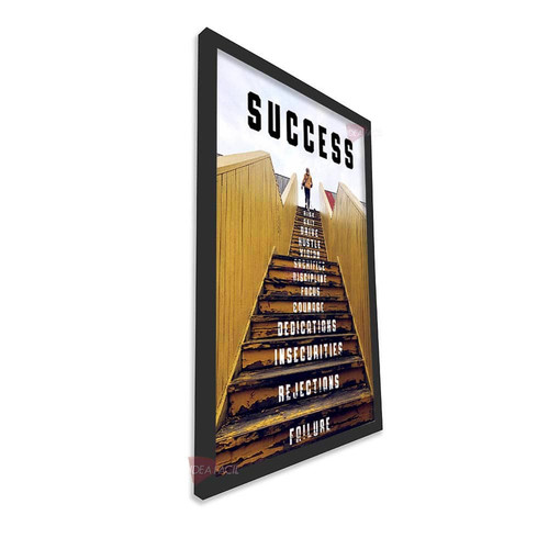 mnr frases success (5).jpg