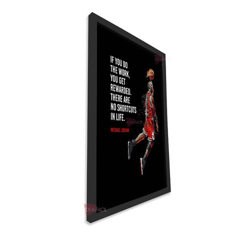 mnr frases No shortcuts.jpg