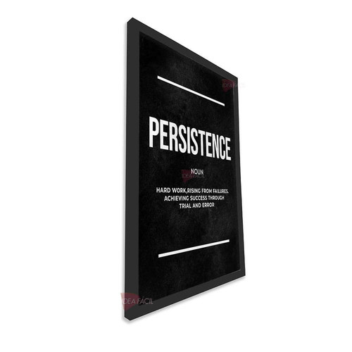 mnr frases PERSISTENCE.jpg