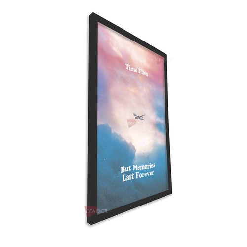 mnr frases MEMORIES LAST FOREVER.jpg