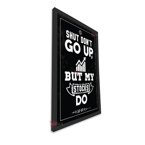 mnr frases shut dont.jpg