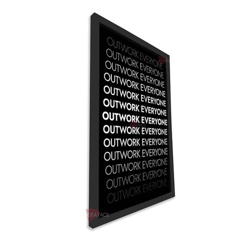 mnr frases OUTWORK EVERYONE.jpg