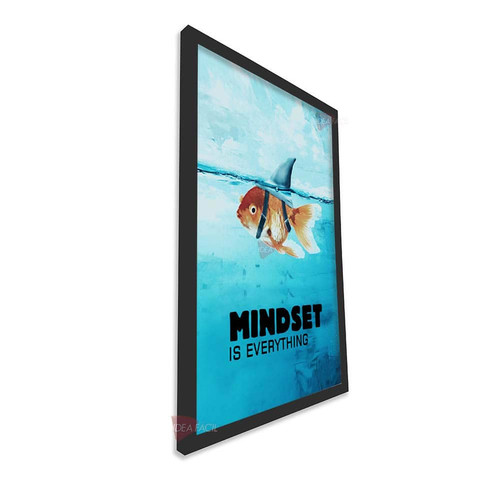 mnr frases mindset is everything.jpg