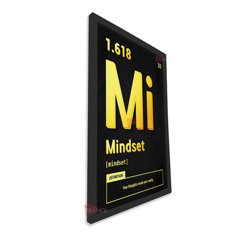 mnr frases mindset.1.jpg
