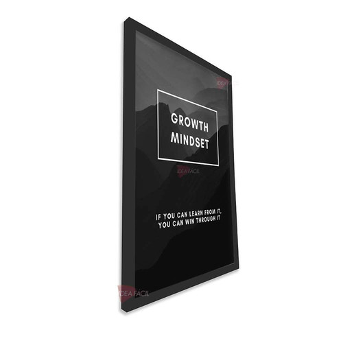 mnr frases growth mindset (1).jpg