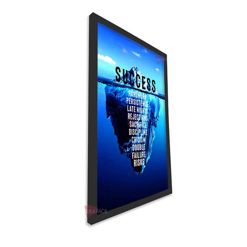 mnr frases success (4).jpg