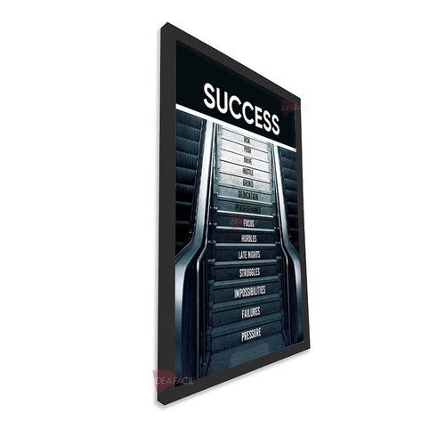 mnr frases SUCCESS STEP.jpg