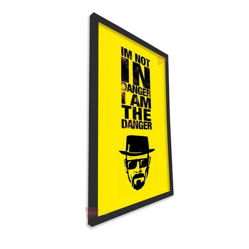 mnr frases im not in danger.jpg