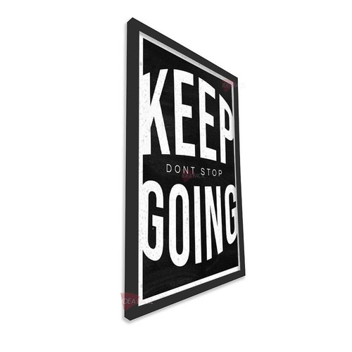 mnr frases KEEP GOING DONT STOP.jpg