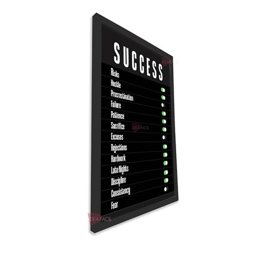 mnr frases success (2).jpg