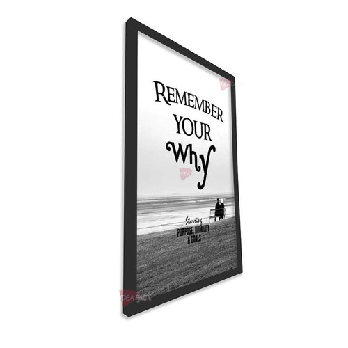 mnr frases remember your why.jpg