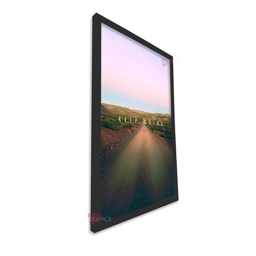 mnr frases KEEP GOING.jpg