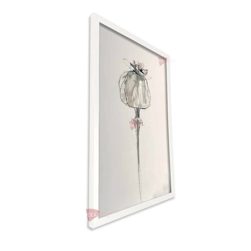 bl byn vertical byv56.jpg