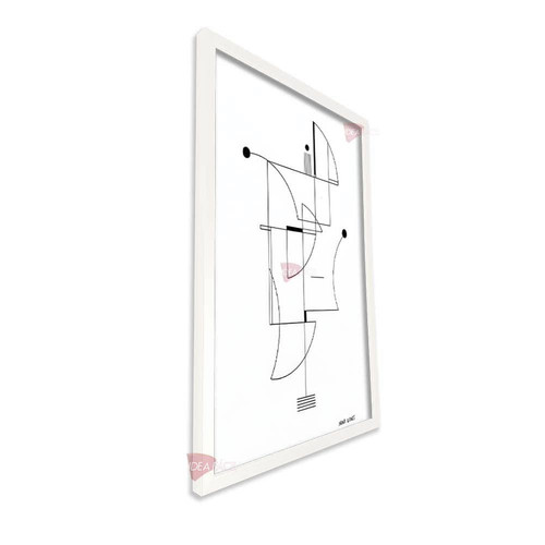bl byn vertical byv40.jpg