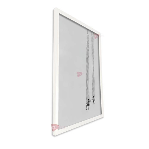 bl byn vertical byv75.jpg
