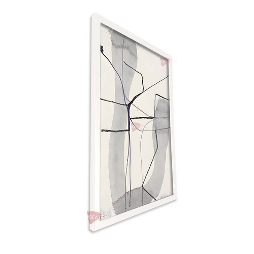 bl byn vertical byv39.jpg