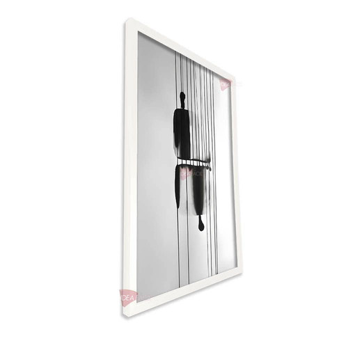 bl byn vertical byv68.jpg