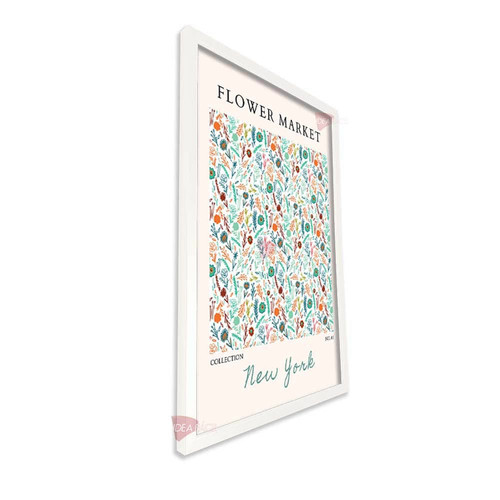 bl flower vertical fwv2.jpg