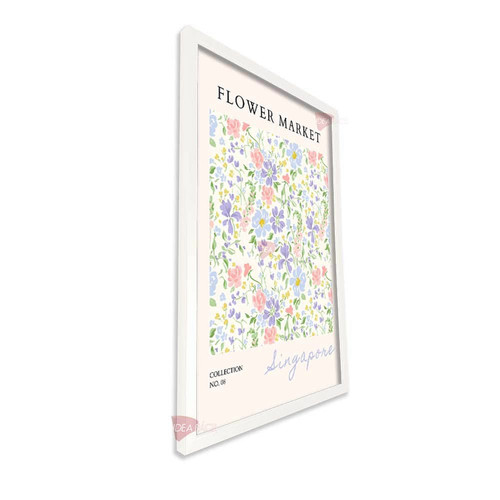 bl flower vertical fwv9.jpg