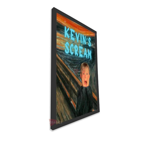 mnr arte alterado vertical rva31.jpg