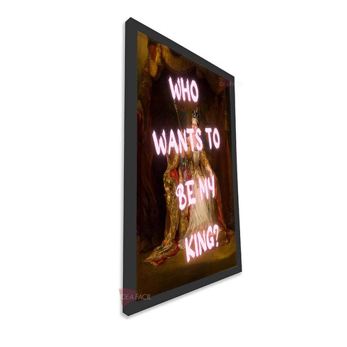 mnr arte alterado vertical rva44.jpg