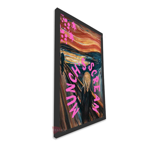 mnr arte alterado vertical rva27.jpg