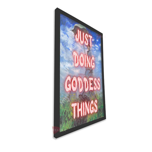 mnr arte alterado vertical rva36.jpg