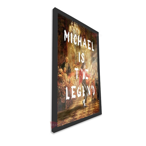 mnr arte alterado vertical rva28.jpg