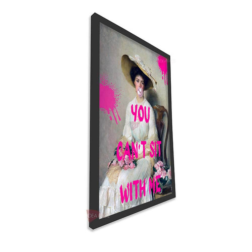 mnr arte alterado vertical rva68.jpg