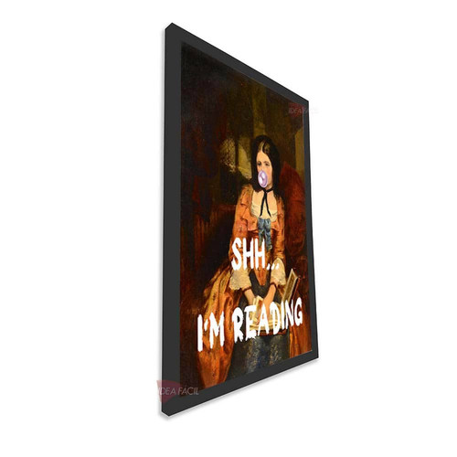mnr arte alterado vertical rva61.jpg
