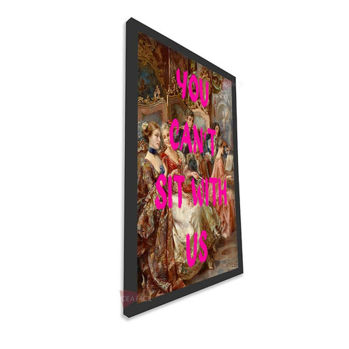 mnr arte alterado vertical rva45.jpg